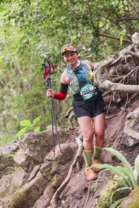 BIB: 
                            <button type="button" onclick="openModal(28095607)" class="btn btn-primary btn-sm float-right btn-popup" data-toggle="modal" data-target=".modal-high-quality">
                        <i class="fas fa-shopping-cart"></i> Add to Cart
                    </button>
                                            <button type="button" onclick="isThisMe(28095607, true)" class="btn btn-success btn-sm float-right btn-popup btn-isme hidden" data-toggle="tooltip" data-placement="bottom" title="นี่คือรูปของคุณใช่ไหม คลิกที่นี่เพื่อเอาเข้าอัลบั้ม">
                        <i class="fas fa-plus"></i> Add to album
                    </button>
                    <button type="button" onclick="isThisMe(28095607, false)" class="btn btn-warning btn-sm float-right btn-popup btn-isnotme hidden">
                        <i class="fas fa-ban"></i> Remove from album
                    </button>